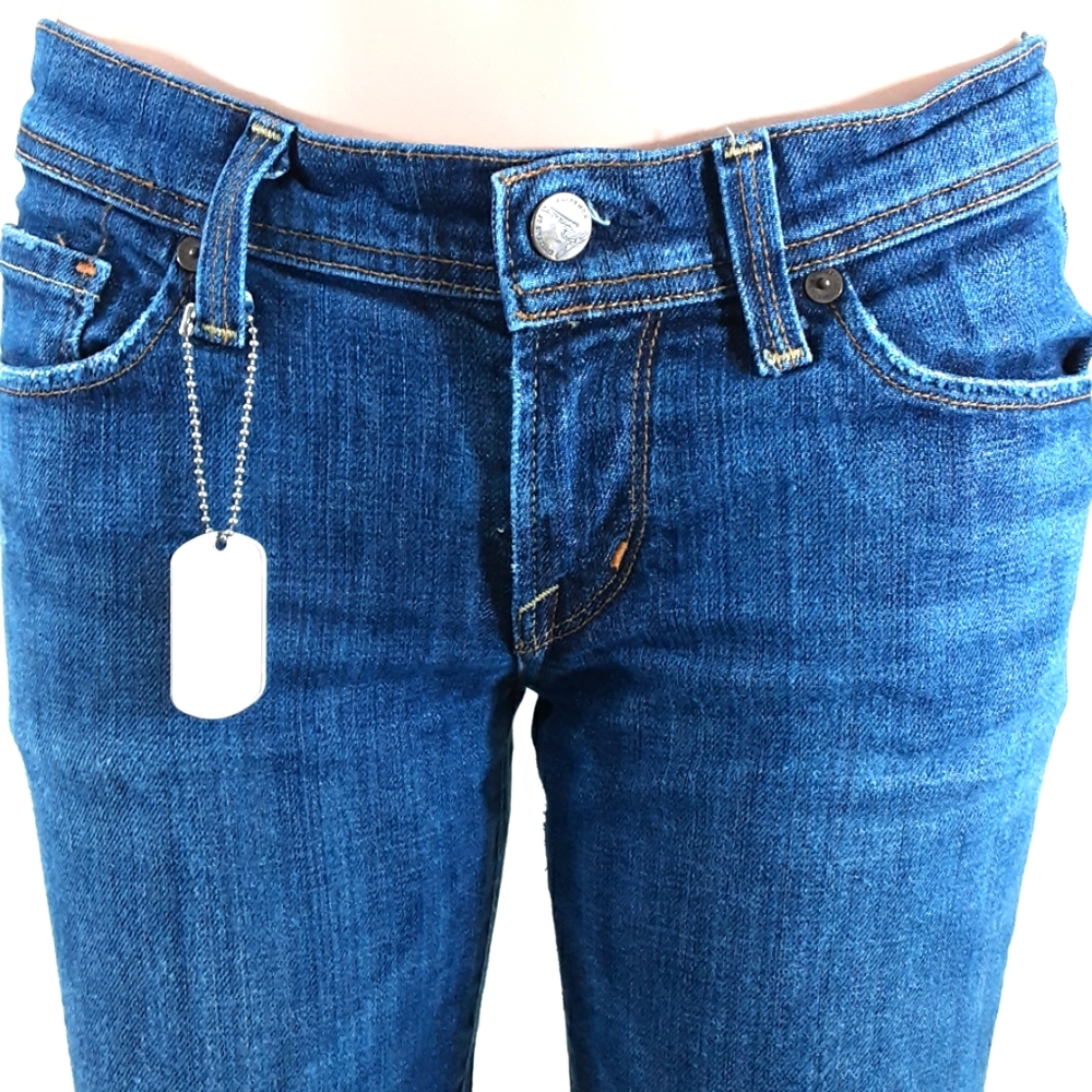 Citizens of Humanity Jeans